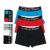 Чоловічі труси